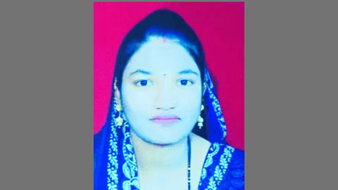 Jalgaon Accident