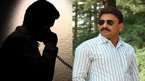 Pune Accident Case Latest Update