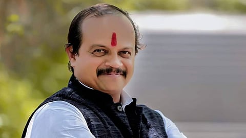 Pune Loksabha Election: "तुमच्या तात्याला साथ द्या" वसंत मोरेंची पुणेकरांना आर्थिक मदतची साद