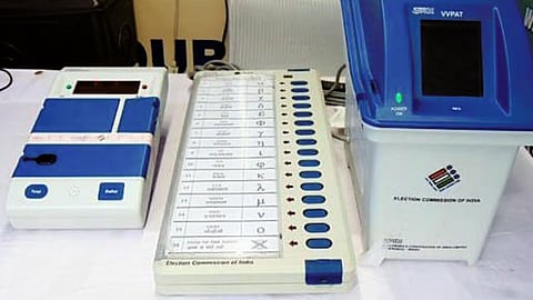 Jalgaon Lok Sabha Election
