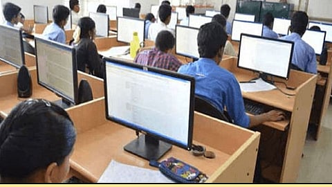 MHT CET Result Date 2024:MHT CET चा निकाल कधी होणार जाहीर? अशा पद्धतीने डाऊनलोड करा मार्कशीट