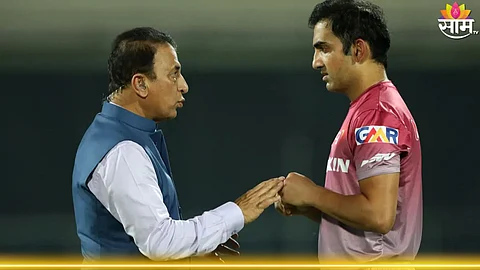 Team India Head Coach: 48 तासात होऊ शकते टीम इंडियाच्या नव्या हेड कोचची घोषणा! गंभीरसह हा दिग्गजही शर्यतीत