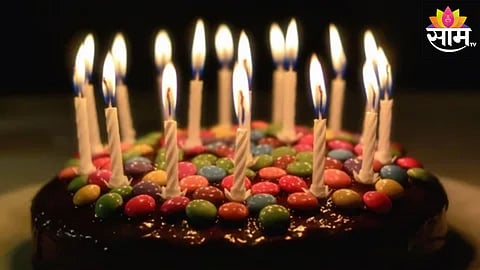 बायको आणि मुलावर चाकूहल्ला