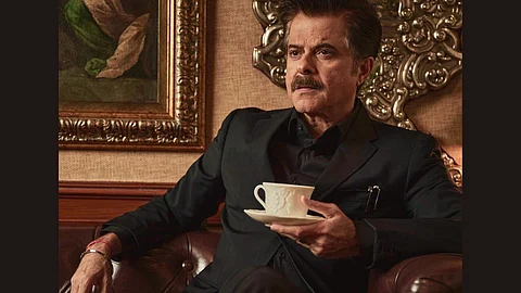 Bigg Boss Season 3 Host
