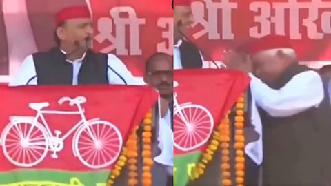 Faizabad Lokasbha Election Result