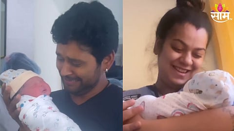 भोजपुरी अभिनेता यश कुमार