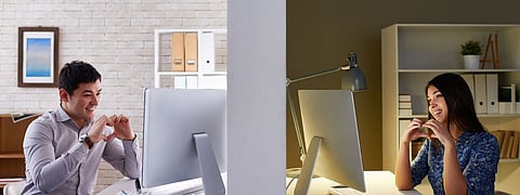 Long Distance Relationship Tips