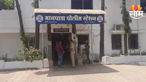 Dombivali Crime: लिफ्टमध्ये डिलिव्हरी बॉयकडून महिला डॉक्टरचा विनयभंग; डोंबिवलीतील धक्कादायक घटना