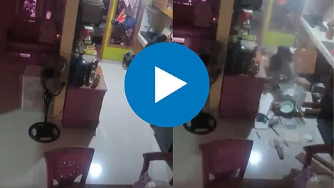Viral Video