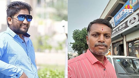 Crime News: खुनाच्या घटनांनी महाराष्ट्र हादरला! नाशिकमध्ये दगडाने ठेचून तरुणाला संपवलं; जालन्यात शेतीच्या वादातून एकाची हत्या