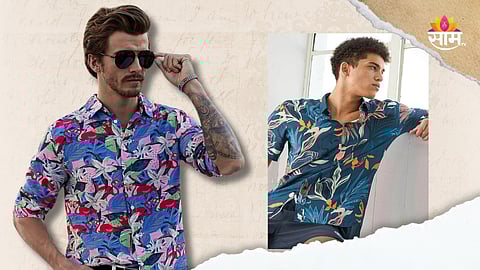 Fashion Tips