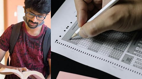 Latur Inspiring Story