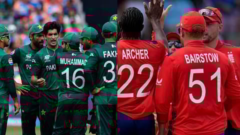 T-20 World Cup 2024: हे ३ बलाढ्य संघ सुपर ८ मधून होऊ शकतात बाहेर! AFG अन् USA ला संधी
