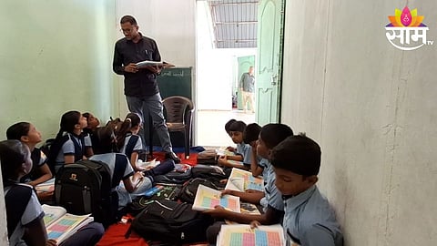 Jalna News