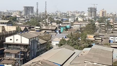 Dombivli MIDC: मोठी बातमी! डोंबिवली MIDC मधील केमिकल कंपन्याचा पाणी-वीज पुरवठा सरकारने केला खंडीत, नेमकं कारण काय?