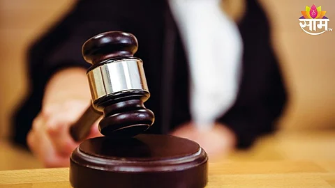 dharashiv court orders hostel employee life term for molesting minor child