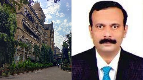 Mumbai Special Sessions Court News