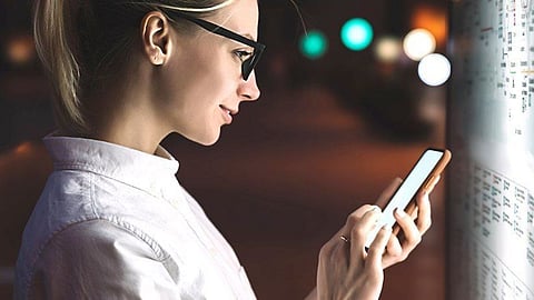 Mobile Phone Blast Causes