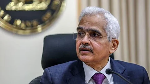 RBI Repo Rate: लोकसभेच्या निकालानंतर सर्वसामान्यांना मोठा दिलासा, आरबीआयकडून नवा रेपो रेट जाहीर