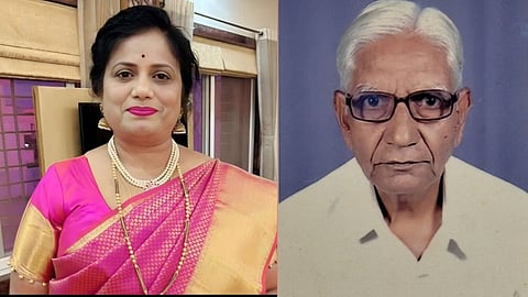 Nagpur Hit And Run Case: आधी अपघात नंतर घातपात आता जादूटोणा; हिट अँड रन प्रकरणाला नवा अँगल