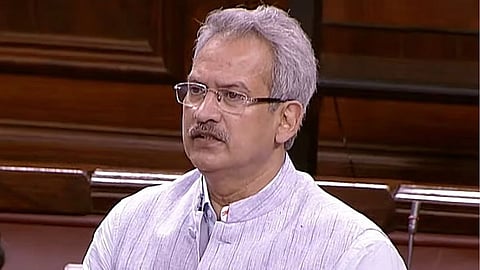 South Central Mumbai Lok Sabha