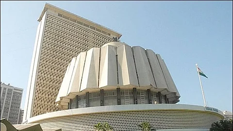 Monsoon Session Video: पावसाळी अधिवेशन ठरणार वादळी; विरोधक ड्रग्ज, महागाई, शेतकऱ्यांच्या मुद्द्यांवरुन सत्ताधाऱ्यांना घेरणार
