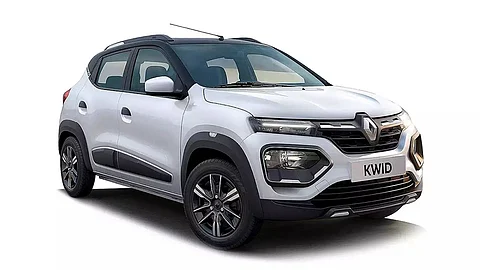 Cars Under 5 Lakh: कार घेण्याचा विचार करताय? तर 'या' आहेत ५ लाखांपेक्षा कमी किंमतीतील बेस्ट कार