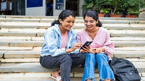 MHT CET Result 2024: महाराष्ट्र सीईटी निकालाची तारीख अखेर जाहीर, वाचा कधी आणि कुठे पाहता येईल निकाल