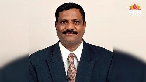 मोठी बातमी! न्या. सुनील शुक्रेच्या अध्यक्षतेखाली राज्य मागासवर्ग आयोग गठीत