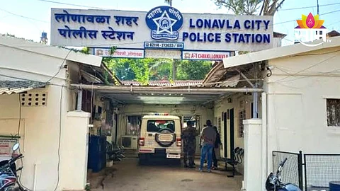 Lonavala News