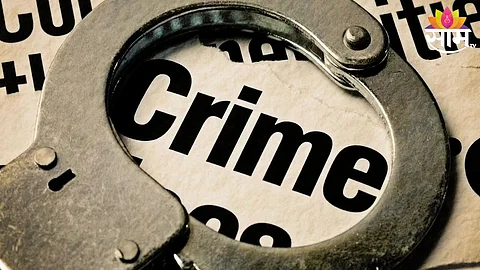 Yavatmal crime
