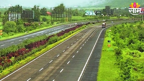 12 districts opposes nagpur goa shaktipeeth expressway morcha at kolhapur on 18 june