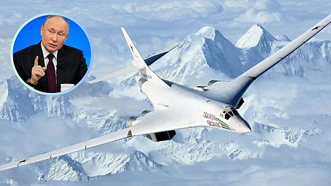Russia Vs Sweden