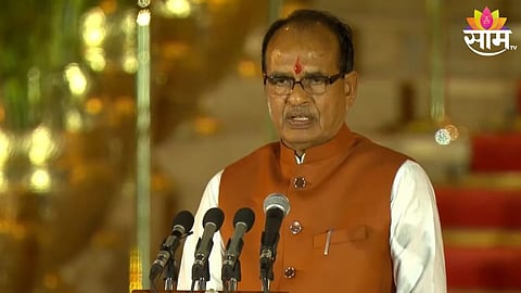 सर्वाधिक मते मिळवणारे 10 नेते, मोदी 3.0 कॅबिनेटमध्ये कोणाला मिळाली संधी?