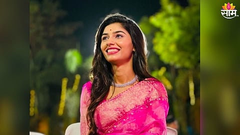 इन्ल्फूएन्सर बेपत्ता