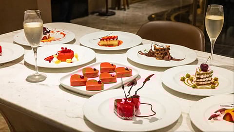 Mumbai Tourist Places for Vat Purnima