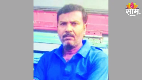 Jalgaon News