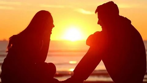 Relationship News
