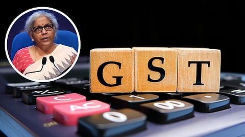 GST Council Meeting: जीएसटी परिषदेची २२ जून रोजी महत्त्वाची बैठक ; पेट्रोल-डिझेल जीएसटीच्या कक्षेत आणणार का?