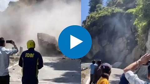 Viral Video