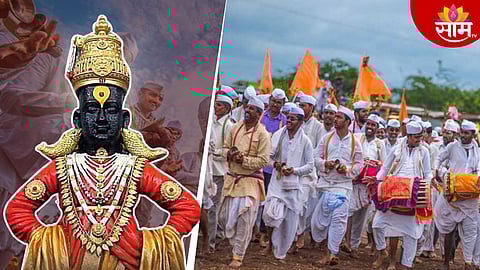 Hindu Rituals