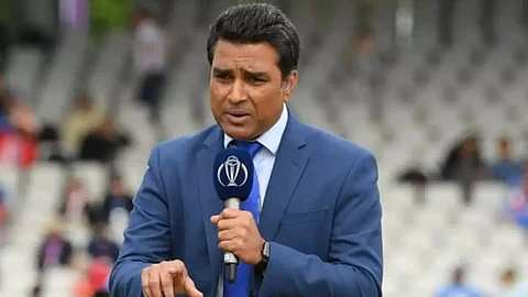 Sanjay Manjrekar: खेळ आणि संघापेक्षा मोठे काहीही नाही; गंभीरसंदर्भात संजय मांजरेकरांचे मोठं विधान