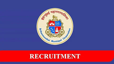 BMC Recruitment