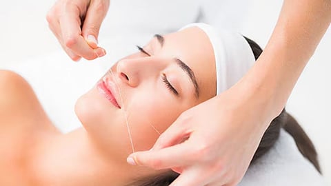 Fashion Beauty Home Remedies