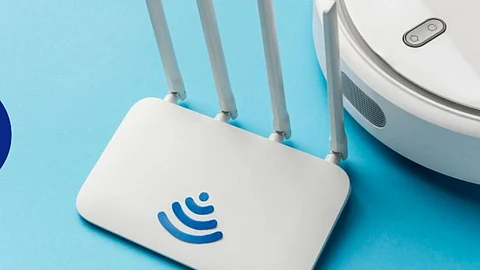 Jio ने आणली खूशखबर! 15 ऑगस्टपर्यंत मोफत वाय-फाय, वाचतील 1000 रुपये