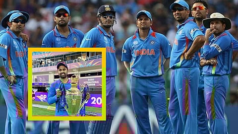 Team India Bowling Coach: विनय कुमार नव्हे तर या 2 खेळाडूंची नावं बॉलिंग कोचसाठी चर्चेत; BCCI ने केली शिफारस