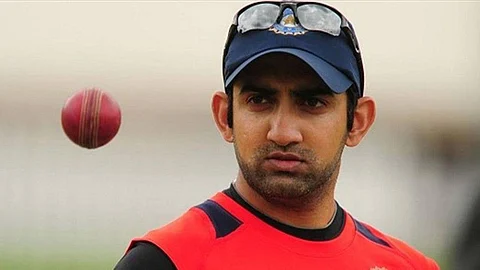 Team India Coach: बॉलिंग कोच म्हणून गौतम गंभीरने दक्षिण आफ्रिकेच्या या दिग्गजाचं सुचवलं नाव; वाचा आहे तरी कोण?