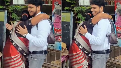 Success Story Of Chartered Accountant