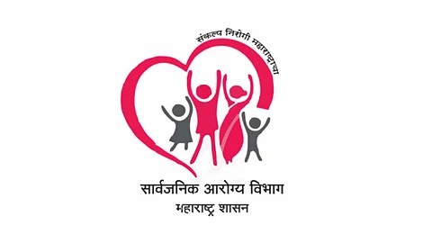 Aarogya Vibagh Bharti 2024: महाराष्ट्रात आरोग्य विभागात सुरु आहे भरती; १२ वी पास उमेदवार करु शकतात अर्ज;जाणून घ्या सविस्तर
