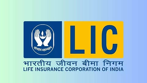 LIC Recruitment